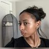 kennedyalexa898